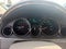 2017 Buick Enclave Convenience