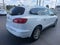 2017 Buick Enclave Convenience