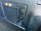 2025 Lincoln Navigator L Black Label