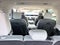 2025 Lincoln Navigator L Black Label