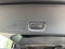 2025 Lincoln Navigator L Black Label
