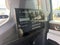 2025 Lincoln Navigator L Black Label