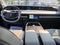2025 Lincoln Navigator L Black Label