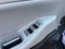 2025 Lincoln Navigator L Black Label