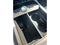 2025 Lincoln Navigator L Black Label