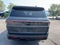 2025 Lincoln Navigator L Black Label