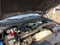 2025 Lincoln Navigator L Black Label