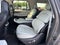 2025 Lincoln Navigator L Black Label