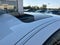 2014 BMW X6 xDrive50i