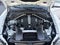 2014 BMW X6 xDrive50i