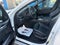 2014 BMW X6 xDrive50i
