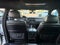 2014 BMW X6 xDrive50i
