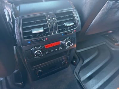 2014 BMW X6 xDrive50i