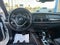 2014 BMW X6 xDrive50i