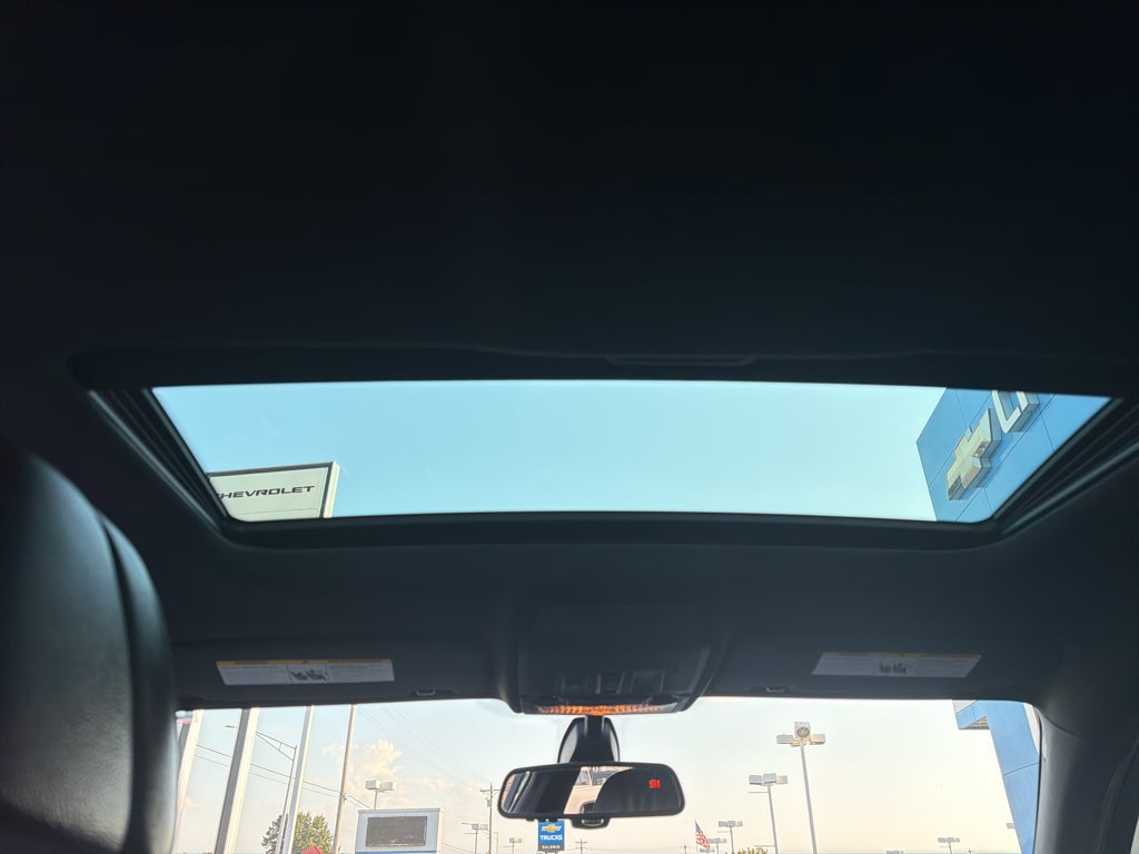 2014 BMW X6 xDrive50i
