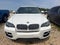 2014 BMW X6 xDrive50i