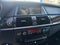 2014 BMW X6 xDrive50i