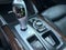 2014 BMW X6 xDrive50i