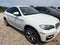 2014 BMW X6 xDrive50i