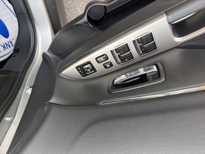 2024 Mitsubishi Outlander Sport S