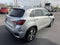 2024 Mitsubishi Outlander Sport S
