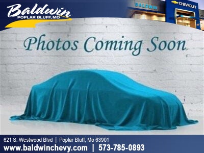 2024 Mitsubishi Outlander Sport S