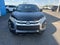 2024 Mitsubishi Outlander Sport S