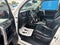 2012 Toyota 4Runner SR5