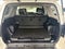 2012 Toyota 4Runner SR5