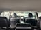2012 Toyota 4Runner SR5