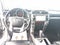 2012 Toyota 4Runner SR5