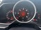 2012 Toyota 4Runner SR5