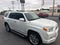 2012 Toyota 4Runner SR5