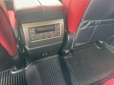 2020 Lexus GX GX 460 Premium