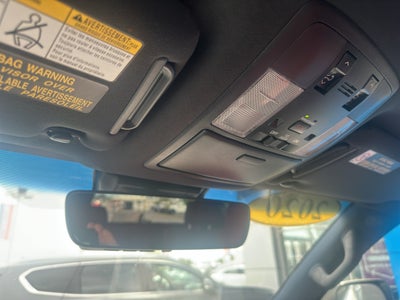 2020 Lexus GX GX 460 Premium