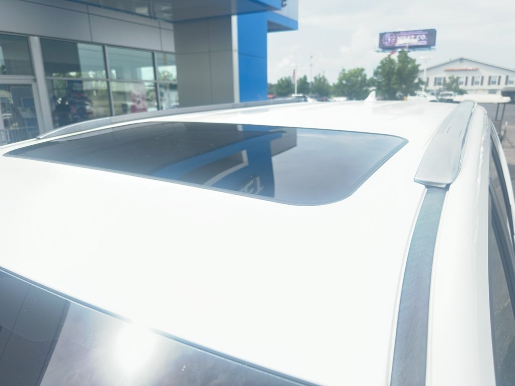 2020 Lexus GX GX 460 Premium