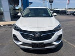 2020 Buick Encore GX Essence