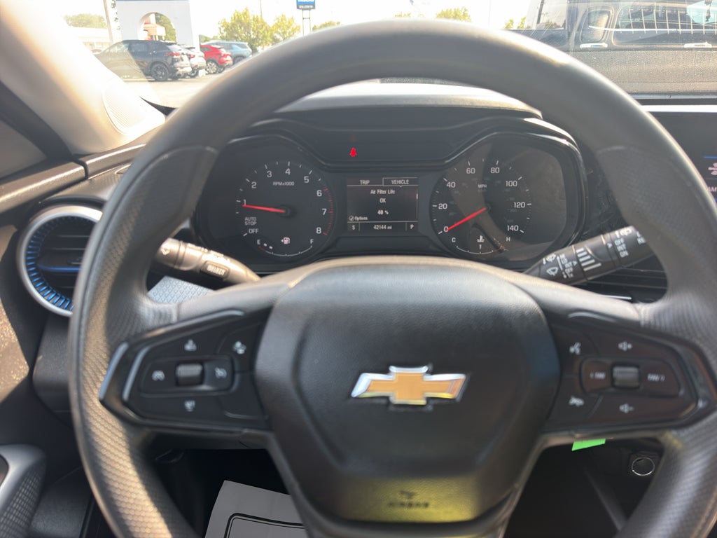 Photo 19