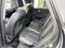 2019 Audi Q5 Premium