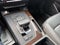 2019 Audi Q5 Premium