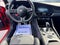 2024 Alfa Romeo Giulia Quadrifoglio