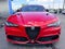 2024 Alfa Romeo Giulia Quadrifoglio