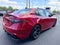 2024 Alfa Romeo Giulia Quadrifoglio