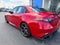 2024 Alfa Romeo Giulia Quadrifoglio