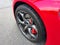 2024 Alfa Romeo Giulia Quadrifoglio