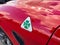 2024 Alfa Romeo Giulia Quadrifoglio