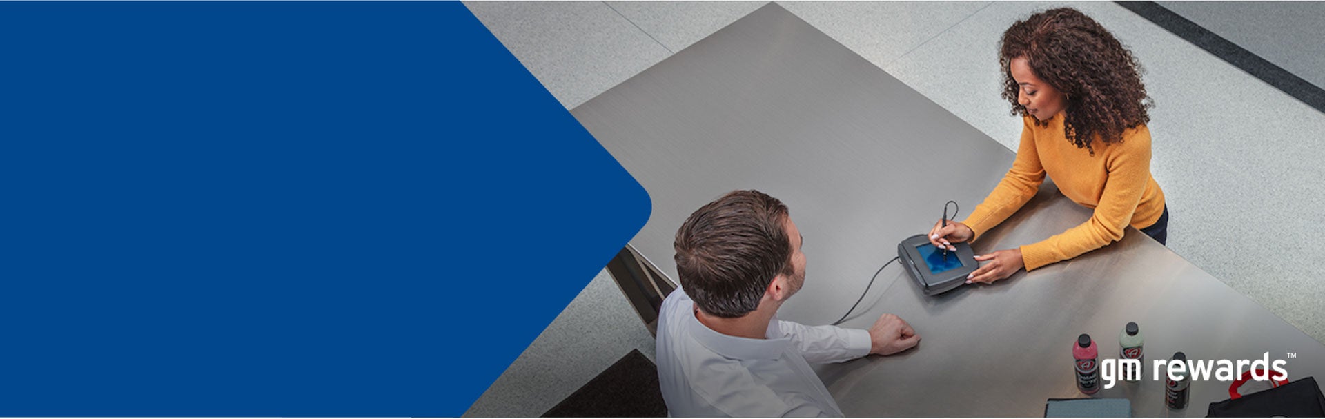 Baldwin Chevrolet in POPLAR BLUFF MO