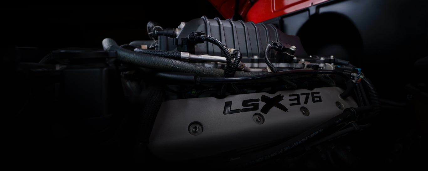 Baldwin Chevrolet in POPLAR BLUFF MO