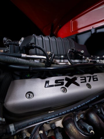 Baldwin Chevrolet in POPLAR BLUFF MO