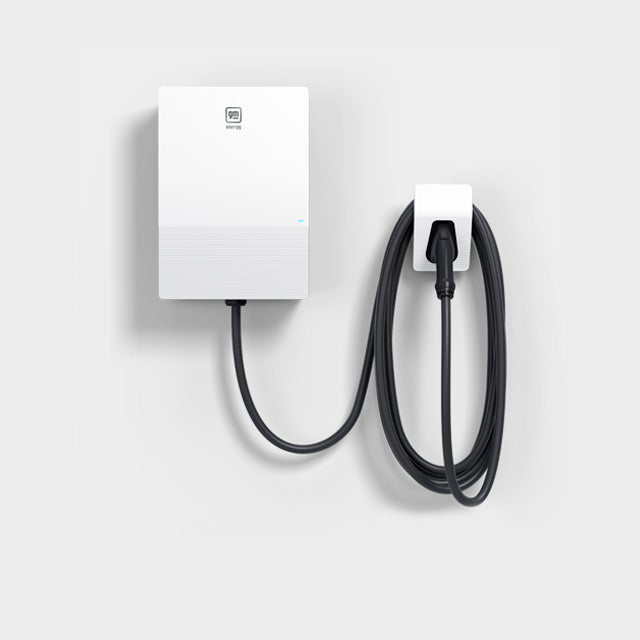 Baldwin Chevrolet in POPLAR BLUFF MO